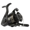 Fishing Reel