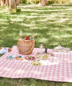 Picnic Blanket