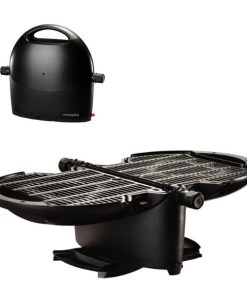 Portable Grill