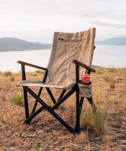 Camping Chair