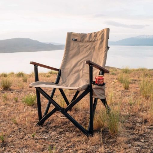 Camping Chair