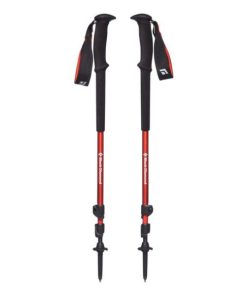 Trekking Poles