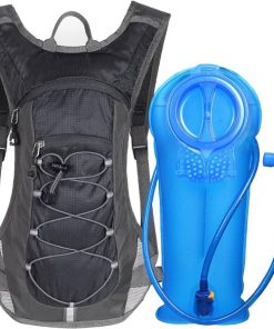 Hydration Pack